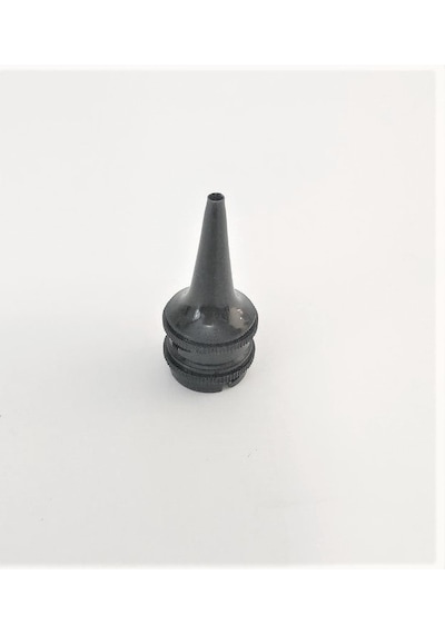 Archer 2.5 Mm Reusable Otoskop Spekülümü 20'li Riester-Heine-Honsun