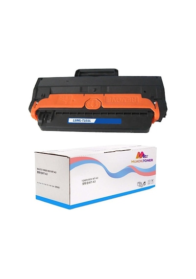 Colorful Toner Samsung Mlt-d103 Ml-2955nd Uyumlu Toner