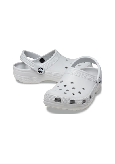Crocs Terlik Classic Atmosphere 10001-1ft Gri
