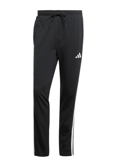 Adidas Erkek Eşofman Altı M 3s Sj To Pt Je6430 Siyah