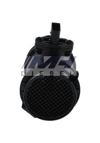 Bosch 0281006681 Hava Debimetresi Audi A4, A6, A8 2.5 Tdı