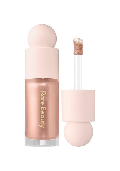 Rare Beauty Positive Light Likit Aydınlatıcı - Mesmerize