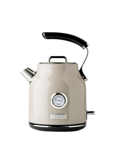 Haden Dorset 1.7 L Putty Kettle
