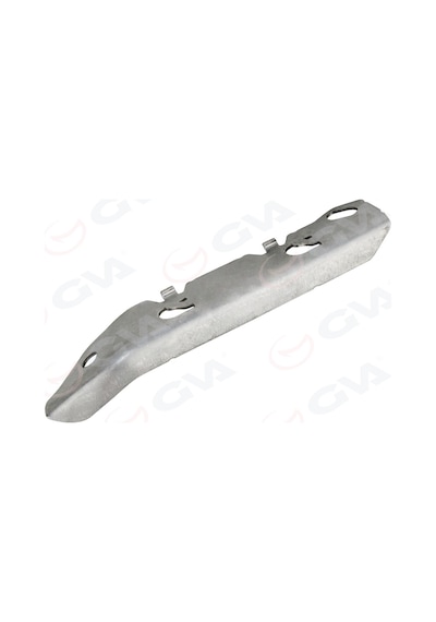 Gva 9107103 Tampon Braketi Ön Sağ Alt Bmw E92 Lci 51117227898  -