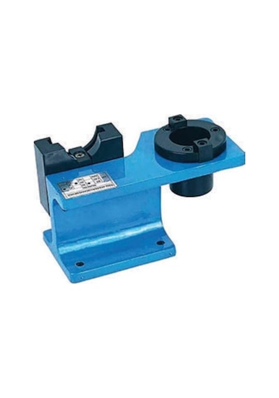 Fett Ctm.sk.50 Döküm Montaj Aparatı