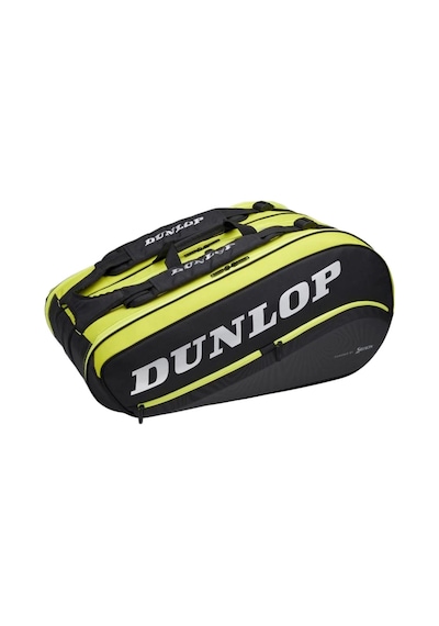Dunlop D Tac Sx-performance 12rkt Thermo 11325 Beyaz