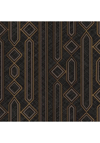 Duka Duvar Kağıdı Lifestyle Manolya Dk.23650-4 (10 M2 Fiyatı)