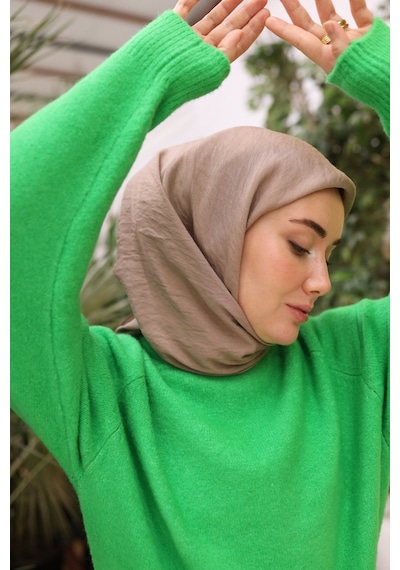 Silk Home Prime Eşarp 78009-12