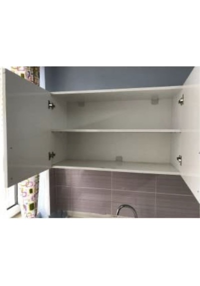 Remora  MDF  30 cm lik Çok Amaçlı Dolap Mdf -
