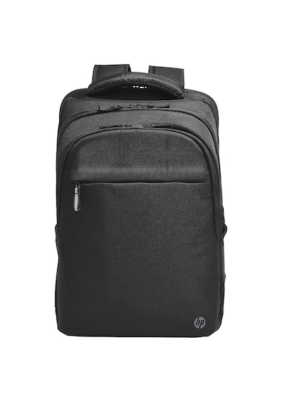 Hp Profesyonel 17.3 İnç Bilgisayar Sırt Çantası Siyah 500s6aa