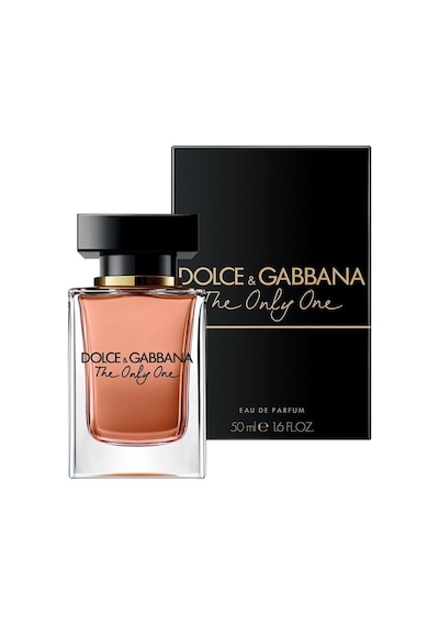 Dolce&Gabbana The Only One Kadın Parfüm EDP 50 ML