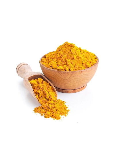 Toz Zerdeçal 1 KG