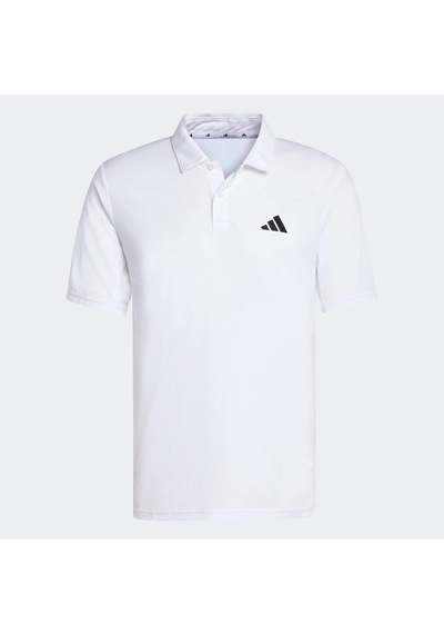 Adidas Kd5436 We Bas Erkek Polo Tişört Çok Renkli