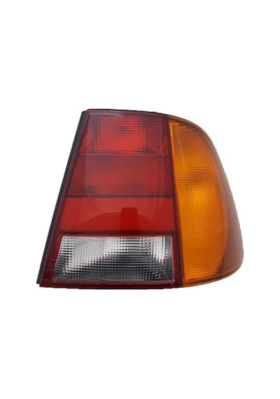VW Polo Classic 1996-2002 Sağ Arka Stop Lambası 6K5945112D