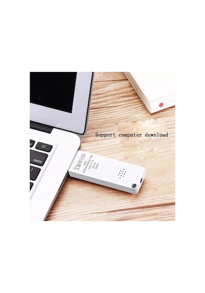 Bluetooth Lu Mp3 Player Dahili Hoparlör Kablolu Ve Kablosuz Kulaklık Ile Kullanabilme Mini Mp3 Çalar