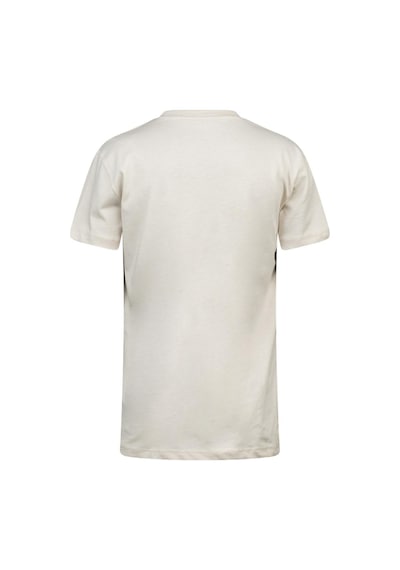 2as Aja Çocuk Baskılı T-shirt Kum 212 Kum
