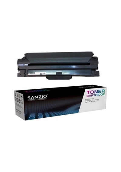 Samsung Mlt D105l Uyumlu Toner