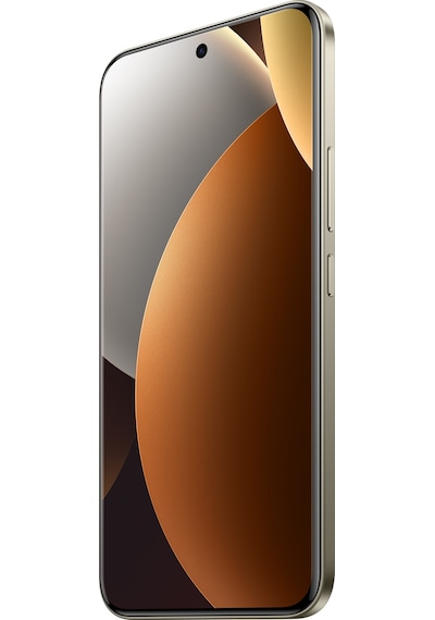 Xiaomi Redmi Note 15 Pro Plus 5G 8 GB+256 GB (Xiaomi Türkiye Garantili)