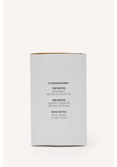 Defacto Erkek 50 Ml Marine Spice Parfüm I0231axnsnv1 Fresh - Marin