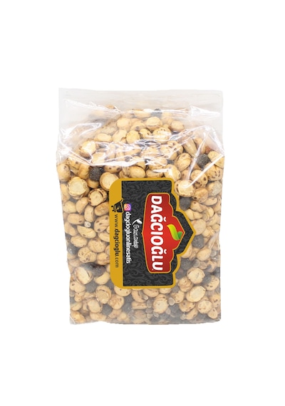 Dağcıoğlu Nostalji Çerez 500 G