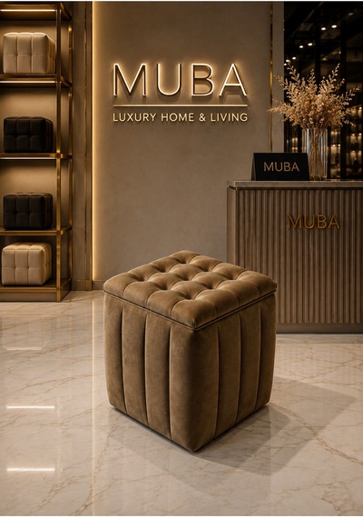 Yeni Sezon İthal Belora Kumaş Puf 40x40 Cm Ultra Yumuşak, Lüks Dokulu, Premium Kalite Kare Puf Açık Kahverengi - 908231317 Açık Kahverengi Yeni Sezon İthal Belora Kumaş Puf 40x40 Cm Ultra Yumuşak, Lüks Dokulu, Premium Kalite Kare Puf Açık Kahverengi - 908231317 Açık Kahverengi