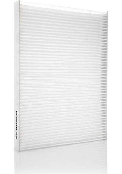 x Polen Filtresi Mgn Iı Tüm Modeller 02 1987432093