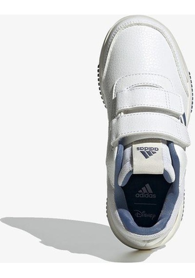 Adidas Çocuk Spor Ayakkabı Tensaur Sport Mıcke Ih1193 beyaz