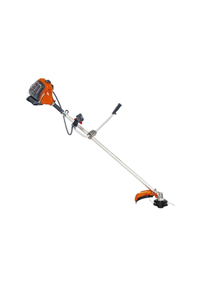 Oleomac 754 T Euro5 Motorlu Yan Tip Tırpan 3.3 HP