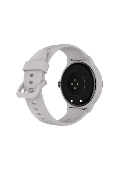 Honor Choice Watch 2 Epic 1.32" Değiştirilebilir Kordonlu Akıllı Saat (Distribütör Garantili)