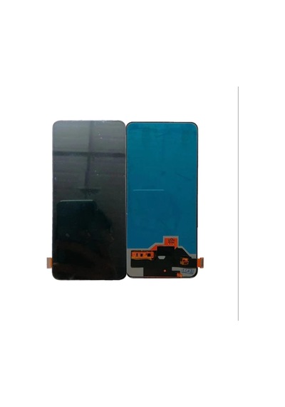 Oppo Reno 10X Z2 Lcd Ekran Dokunmatik