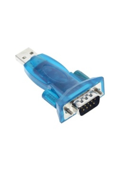 Usb Rs232 Çevirici Usb Com Çevirici Usb 9 Pin Erkek Çevirici