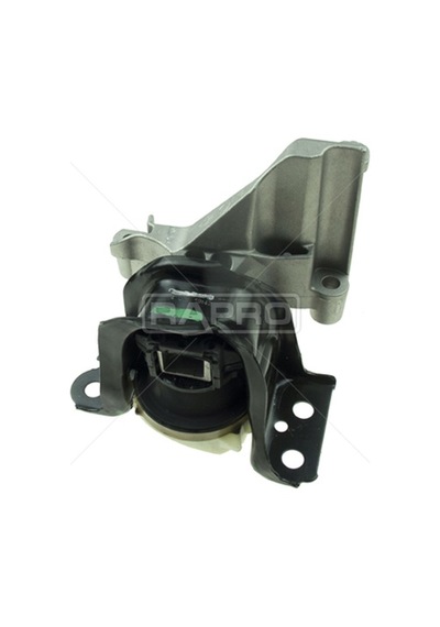 Rapro Motor Takozu Clıo Iıı-modus/grand Modus 1.4 16v-1.6 16v 05 51761/o 112106691r 8200984389