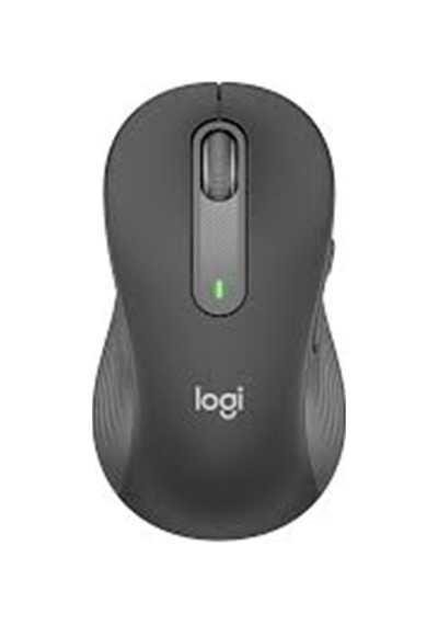 Logitech 910-006274 M650 Kurumsal Signature Siyah Mouse Diğer