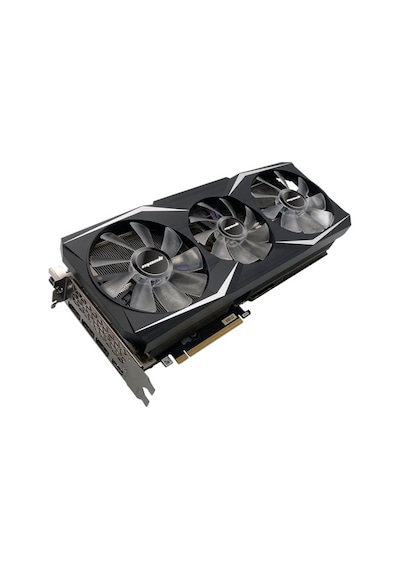 Manli NVIDIA GeForce RTX 4080 M-NRTX4080/6RMHPPP-M3520 16 GB GDDR6X 256 Bit Ekran Kartı