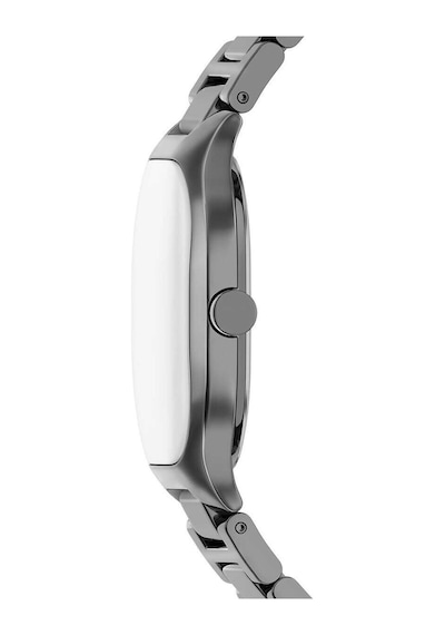 Skagen Skw6954 Erkek Kol Saati Füme