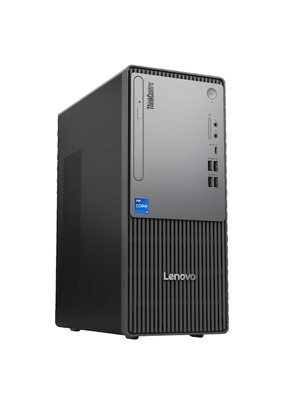 Lenovo ThinkCentre Neo 50T Gen 5 12UB000LTR012 i7-13700 64 GB 2 TB SSD Free Dos Masaüstü Bilgisayar Lenovo ThinkCentre Neo 50T Gen 5 12UB000LTR012 i7-13700 64 GB 2 TB SSD Free Dos Masaüstü Bilgisayar