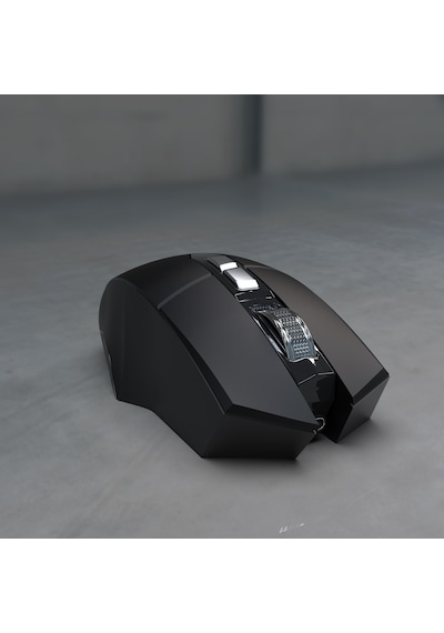 Inca IWM-555 Kablosuz Mouse