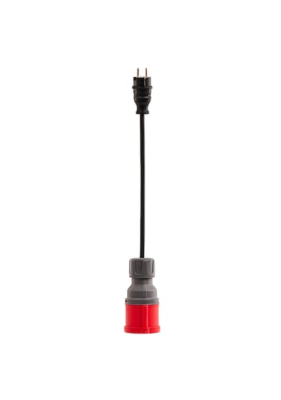 Evwallbox 11 Kw V3 Türkçe Mobil Uygulama 5 Yıl Garanti, Taşıma Çantası Ve Dönüştürücü Adaptör li.