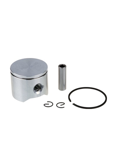 Veta Vt03658 Piston 45Mm - Husqvarna 51