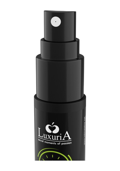 İntimateline Kronos 20 Ml Delay Sprey