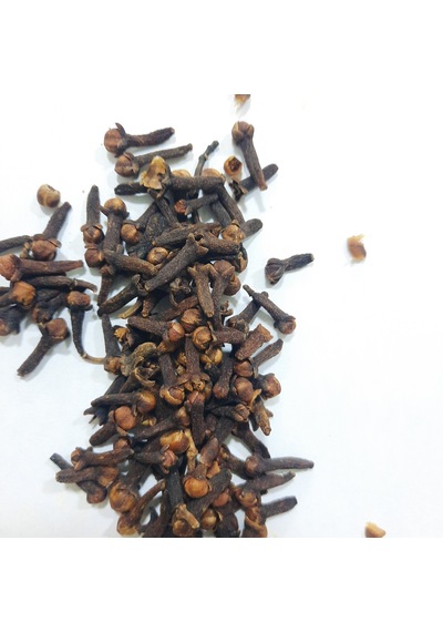 Yeni Harmancı Karanfil Tane İri Boy 100 Gr.