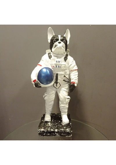 BY ARİ BULLDOG ASTRONOT BİBLO BB336-2