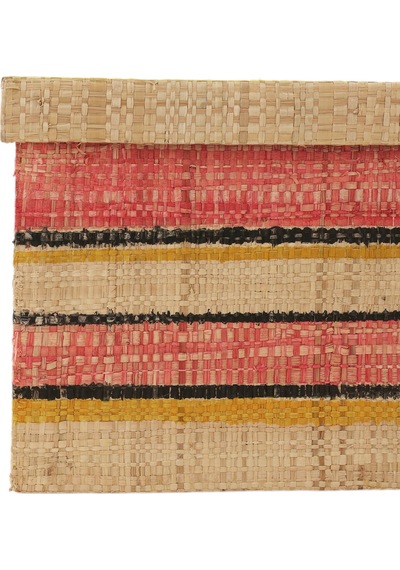 Yargıcı Kutu 22x34x19 Cm 26ynha1225m St