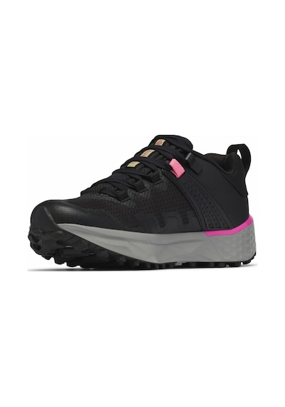 Columbia Kadın Sneaker Ayakkabı