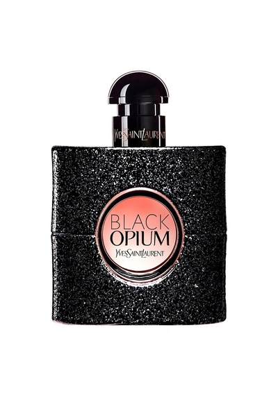 Yves Saint Laurent Edp 90 Ml Kadın Parfüm Fresh