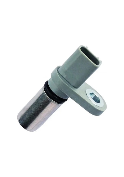 Ford Krank Sensörü Fae 79240