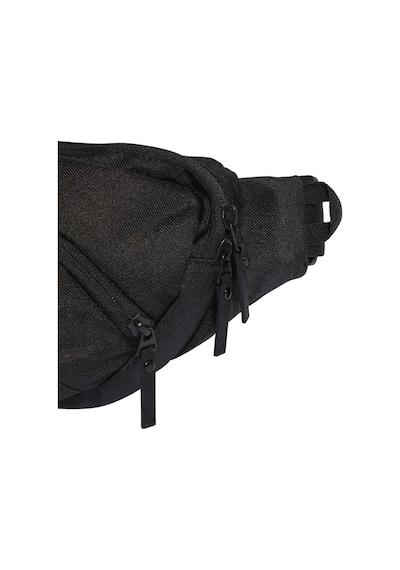 Adidas Pr Unısex Spor Çanta - Jz2750 Siyah