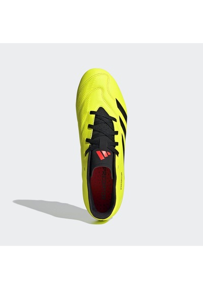 Adidas Predator Club Fxg Erkek Sarı Krampon Ig7757