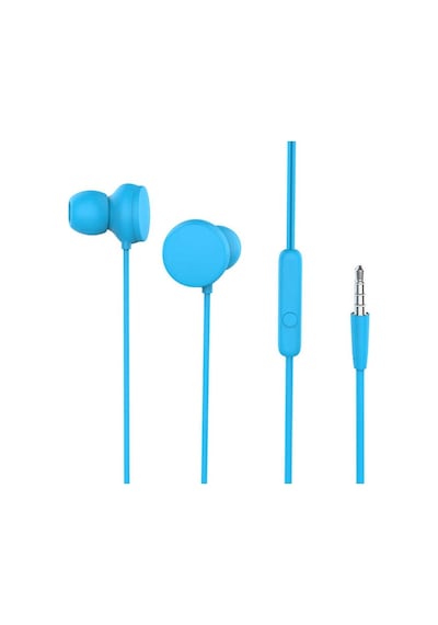 Zore Er04 3.5mm Kulaklık Diğer