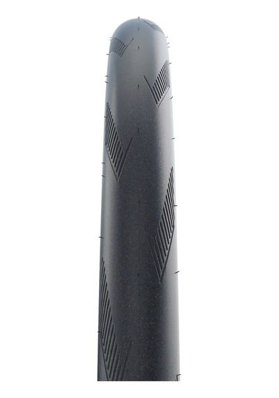 Schwalbe One Performance Addıx Raceguard 700x28 Tubeless Katlanır Dış Lastik
